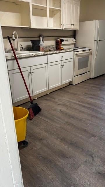 8903 Winner Rd, Independence, MO 64053