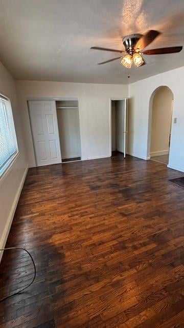 8903 Winner Rd, Independence, MO 64053