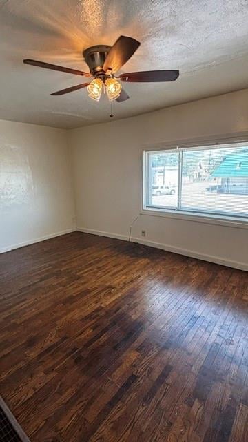 8903 Winner Rd, Independence, MO 64053