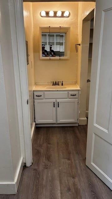 8903 Winner Rd, Independence, MO 64053