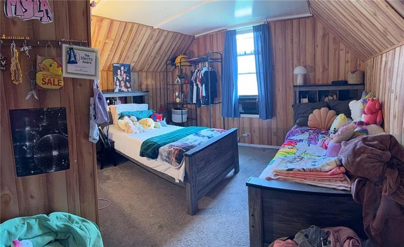 2609 Monterey St, St Joseph, MO 64507
