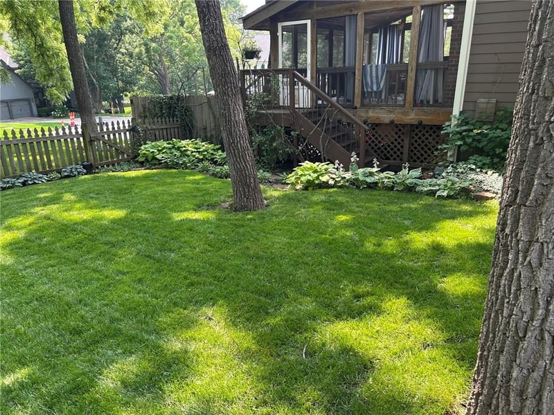 11203 124th St, Overland Park, KS 66213
