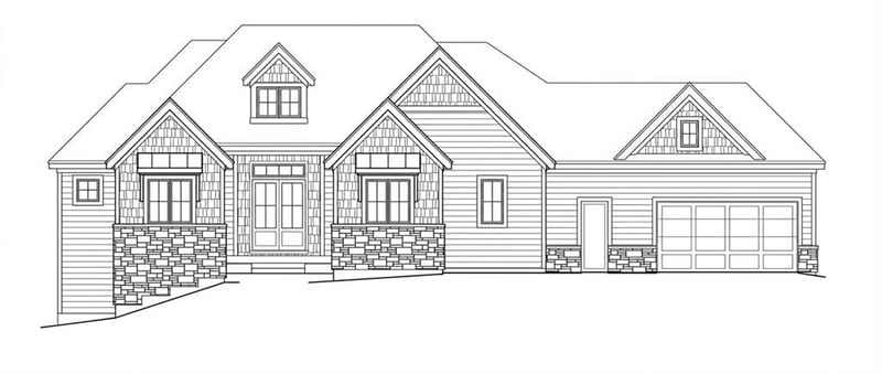 25138 107th Pl, Olathe, KS 66061
