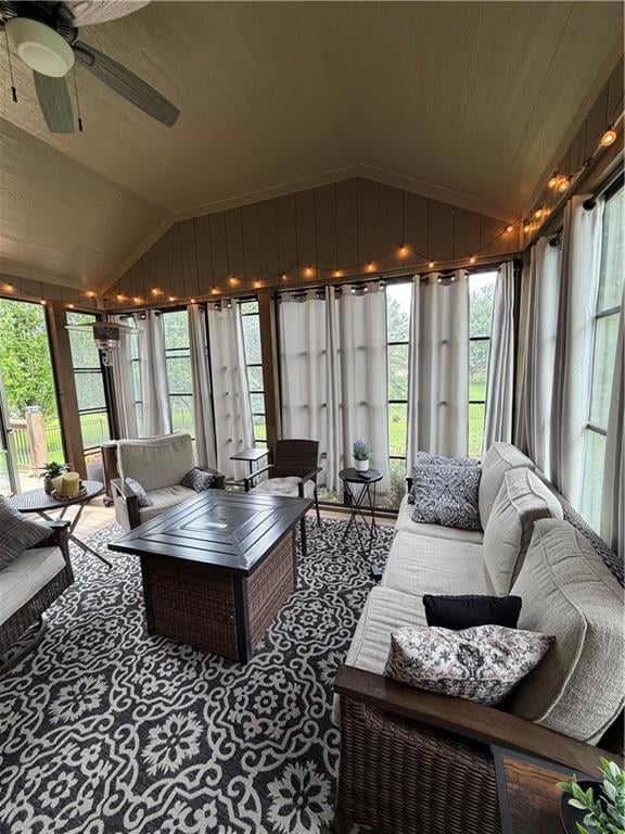 15704 Eby St, Overland Park, KS 66221