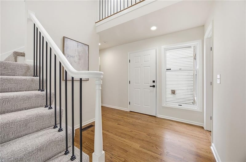 2426 137th Pl, Overland Park, KS 66224
