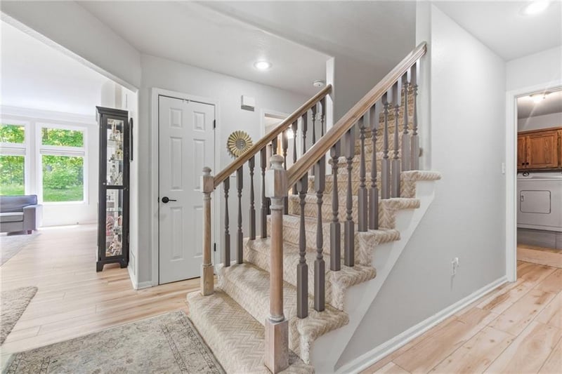 12407 E 86th Ter, Kansas City, MO 64138