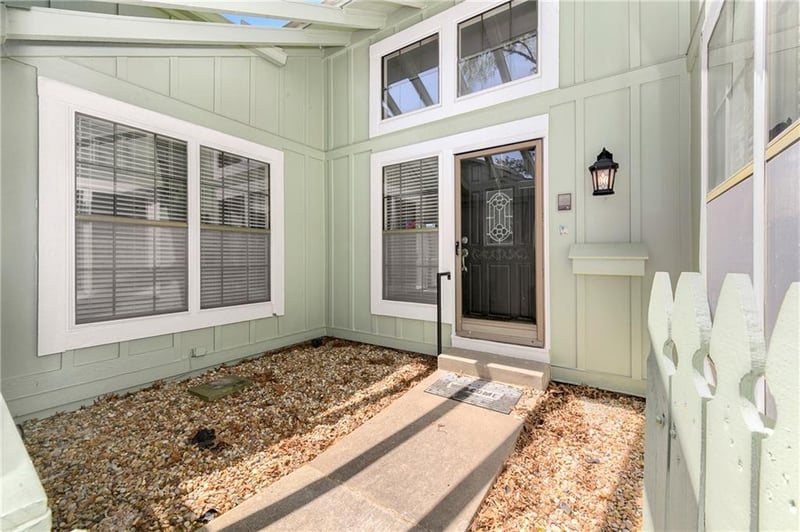 8266 Monrovia St, Lenexa, KS 66215