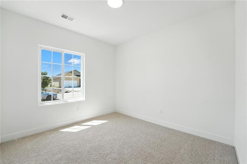 32759 176th Ter, Gardner, KS 66030