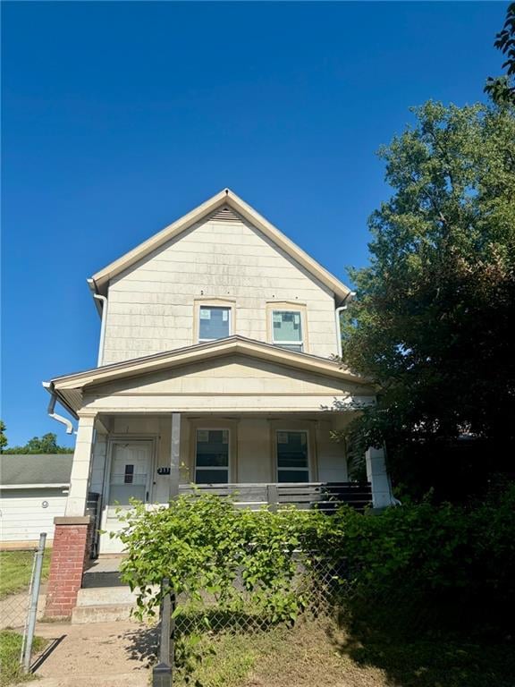 3112 11th St, St Joseph, MO 64505