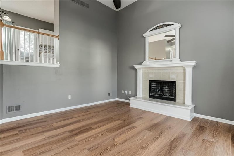 14891 Summit St, Olathe, KS 66062