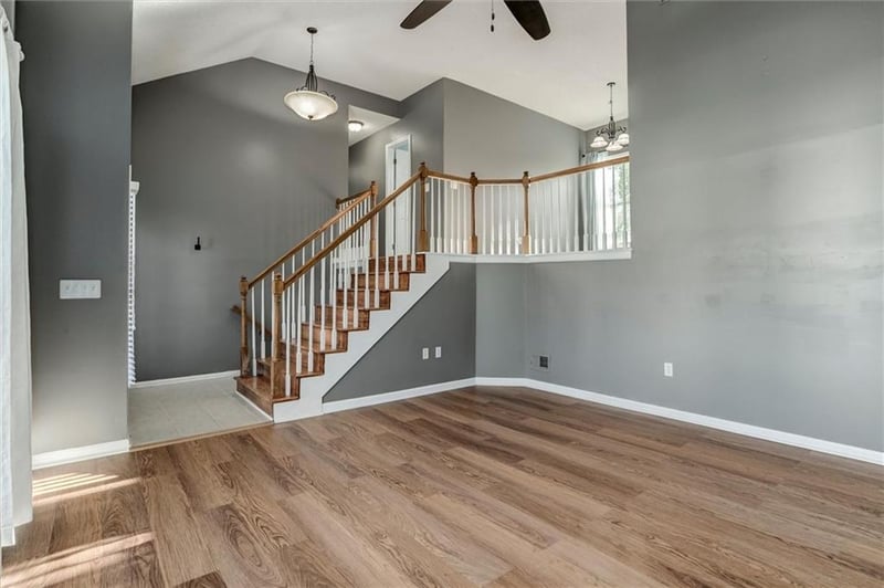 14891 Summit St, Olathe, KS 66062