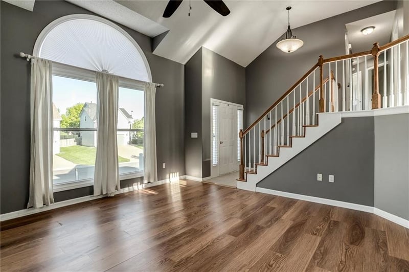 14891 Summit St, Olathe, KS 66062