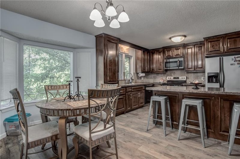 10124 92nd Ter, Kansas City, MO 64153