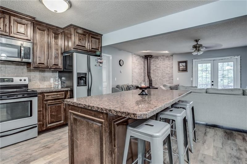 10124 92nd Ter, Kansas City, MO 64153