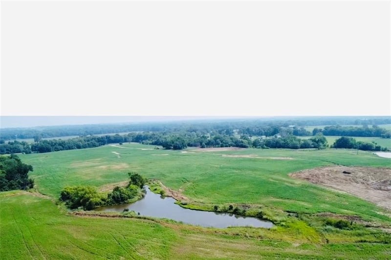 4159 Nw State Route Ff Hw, Adrian, MO 64730