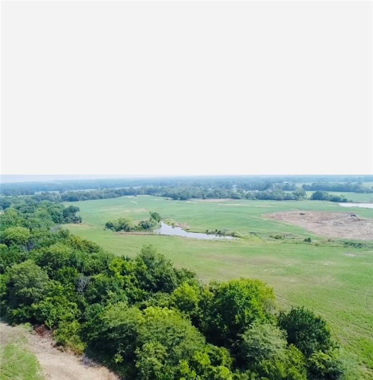 4159 Nw State Route Ff Hw, Adrian, MO 64730