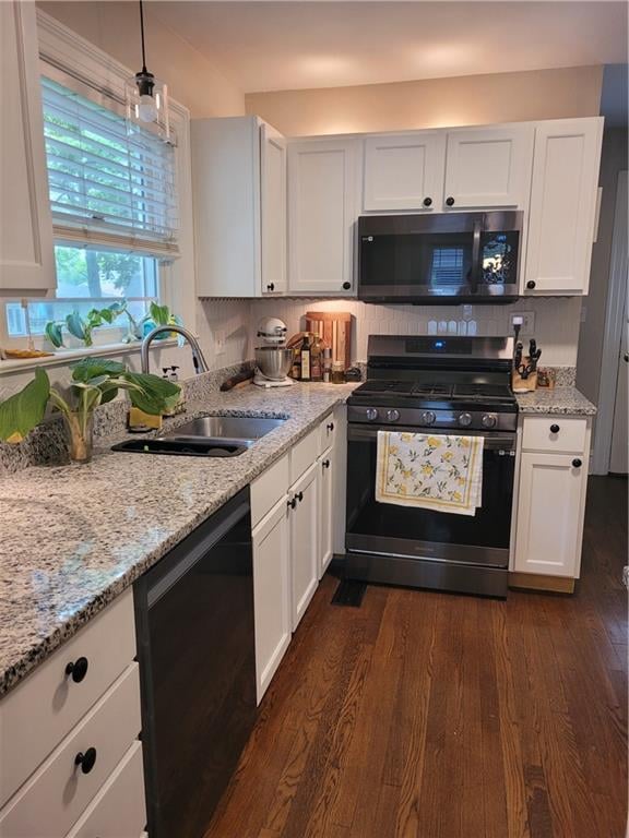 6815 Lamar Ave, Overland Park, KS 66204