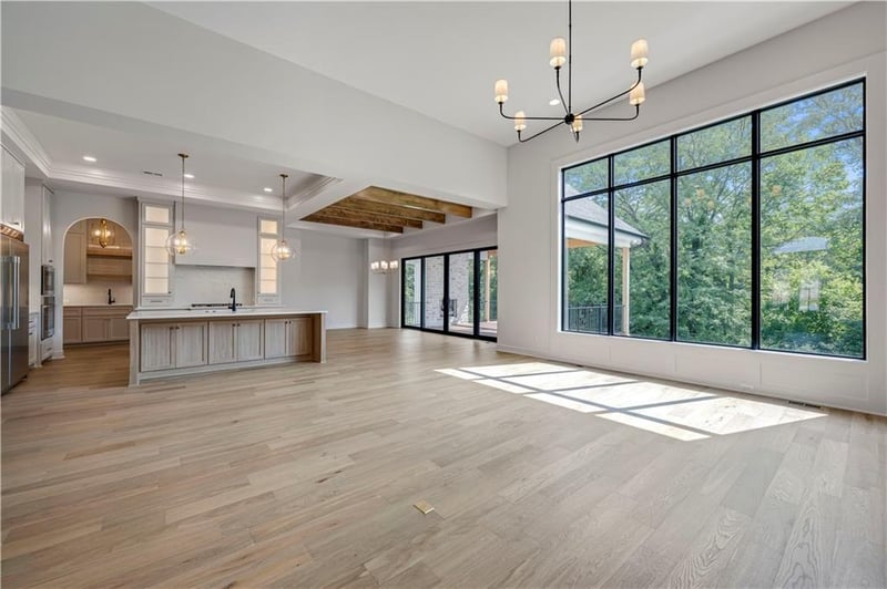 18101 Cody St, Overland Park, KS 66013