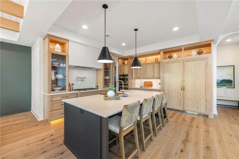 18101 Cody St, Overland Park, KS 66013