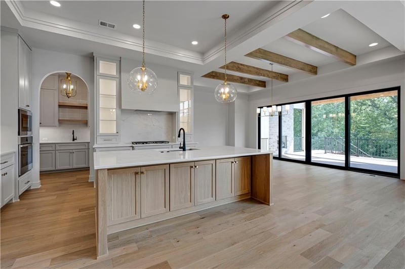 18101 Cody St, Overland Park, KS 66013
