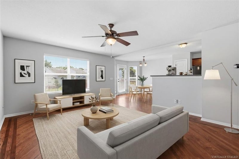 1827 82nd Ter, Kansas City, MO 64151