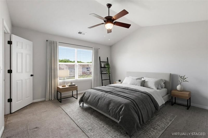 1827 82nd Ter, Kansas City, MO 64151
