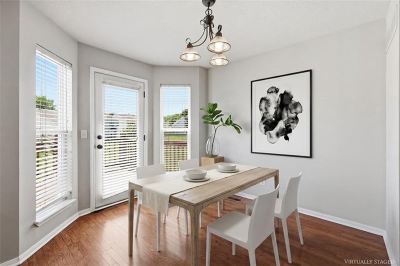 1827 82nd Ter, Kansas City, MO 64151