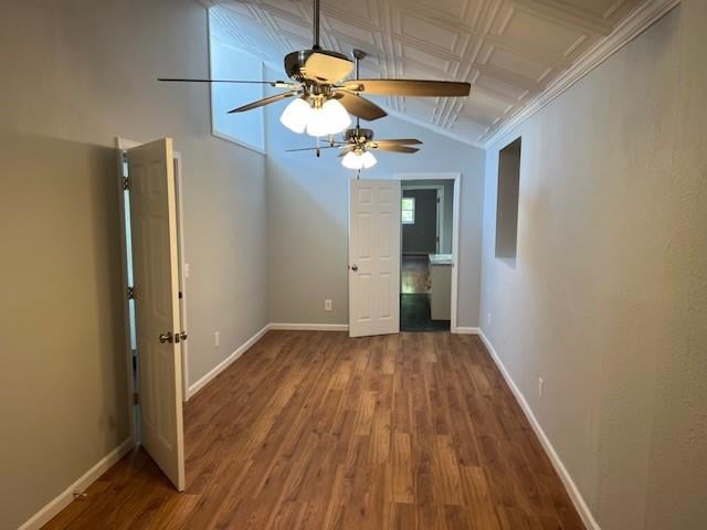 2910 Karnes Rd, St Joseph, MO 64506