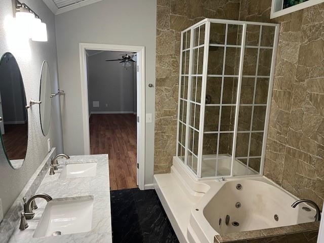 2910 Karnes Rd, St Joseph, MO 64506