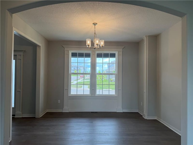 19799 114th Pl, Olathe, KS 66061