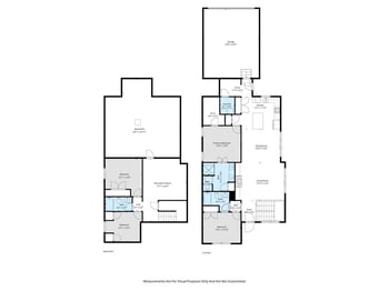 8125 N Farley Ave, Kansas City, MO 64158