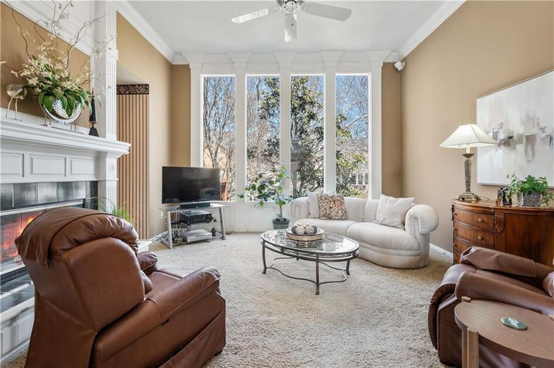 13029 Bond St, Overland Park, KS 66213