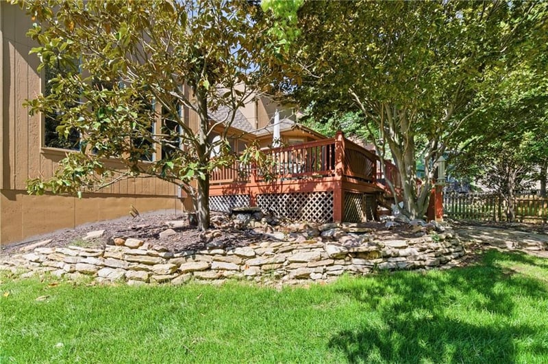 13029 Bond St, Overland Park, KS 66213