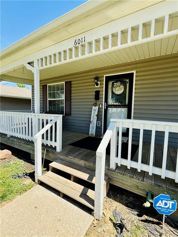 6011 Mead St, St Joseph, MO 64504