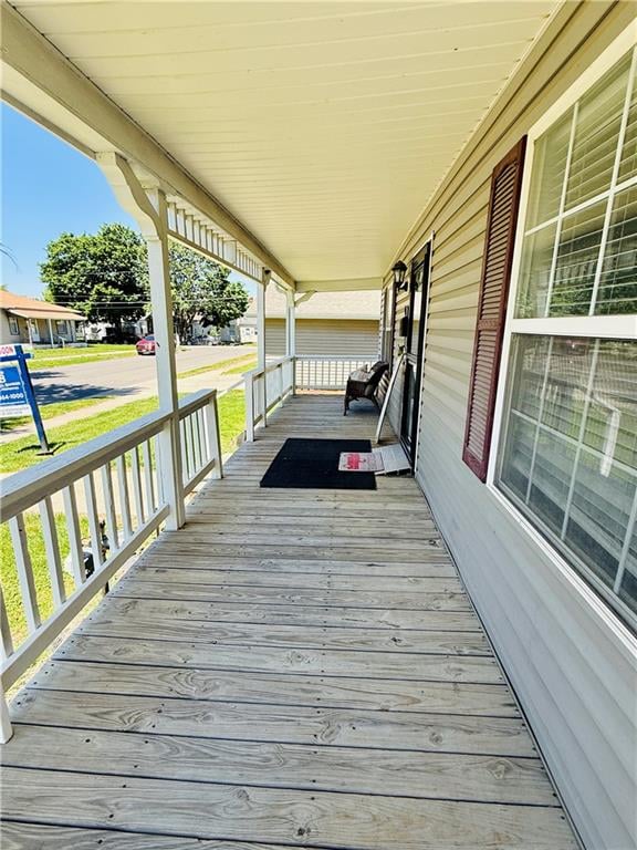 6011 Mead St, St Joseph, MO 64504
