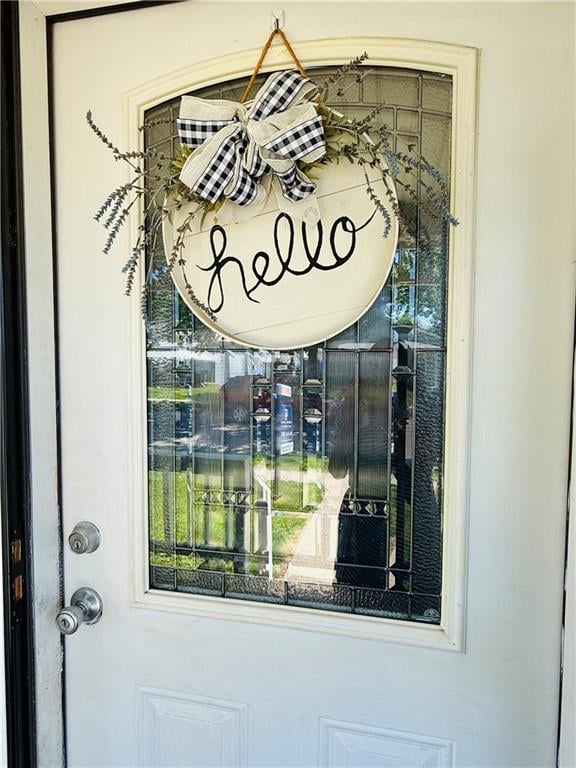 6011 Mead St, St Joseph, MO 64504