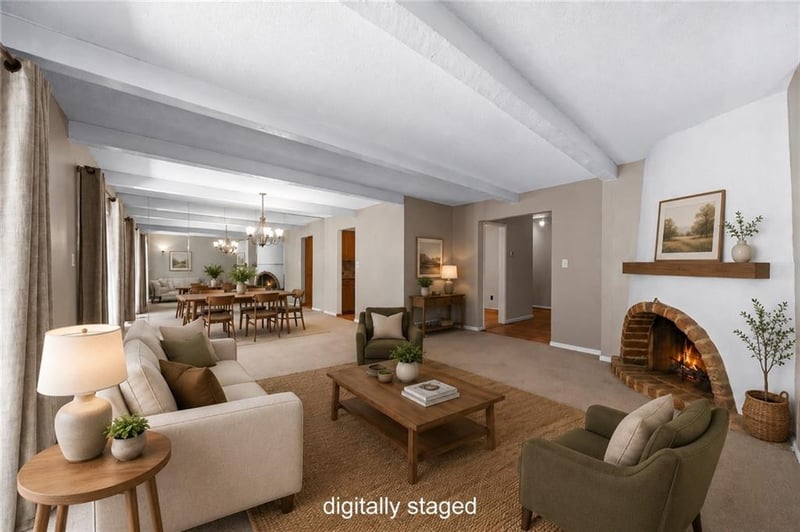 7704 102nd St, Overland Park, KS 66212