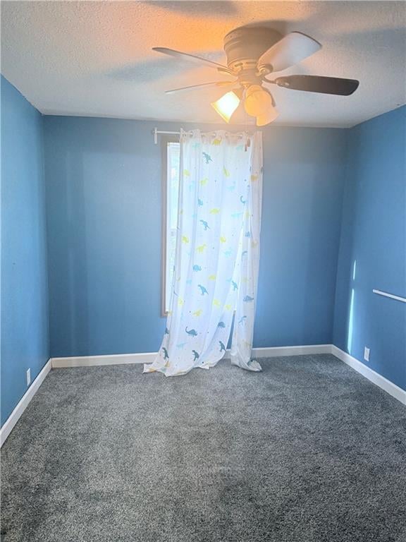 2313 Agency Rd, St Joseph, MO 64503