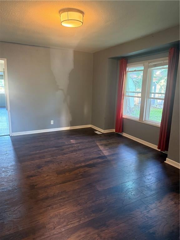 2313 Agency Rd, St Joseph, MO 64503