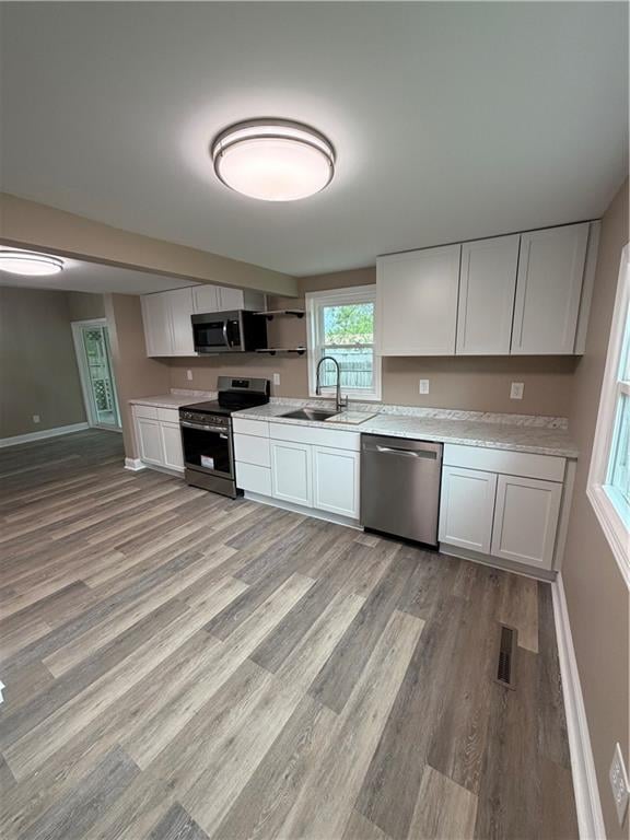 1401 Chestnut St, Savannah, MO 64485