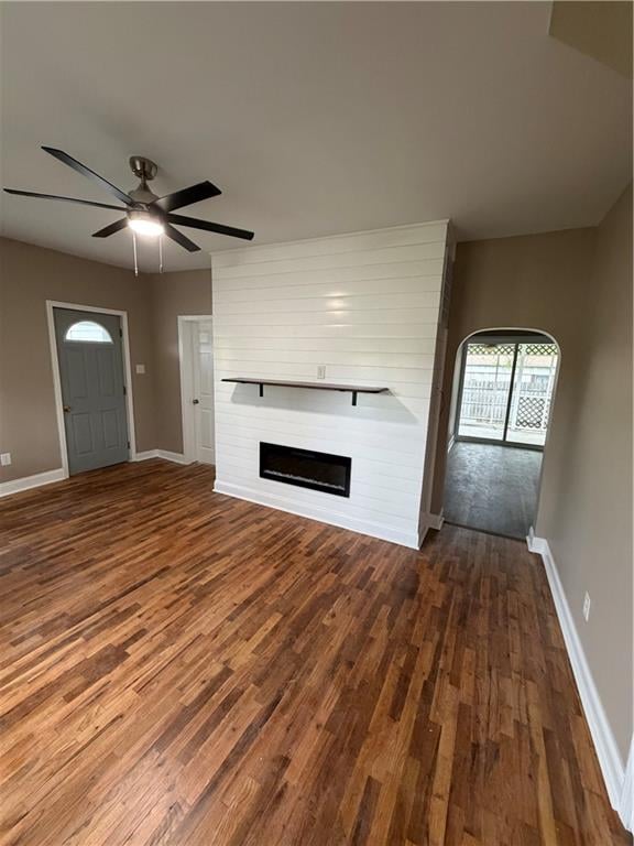 1401 Chestnut St, Savannah, MO 64485