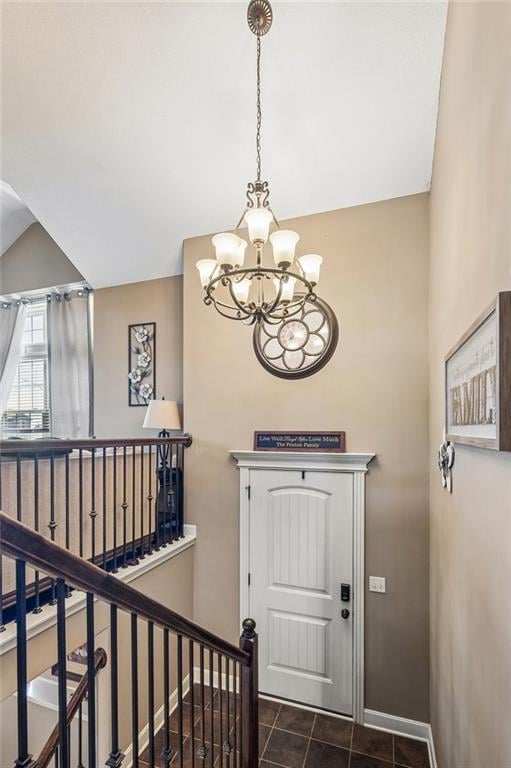 8905 Agnes Ave, Kansas City, MO 64156