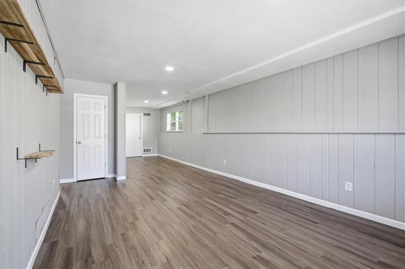 9213-9219 54th Ter, Raytown, MO 64133