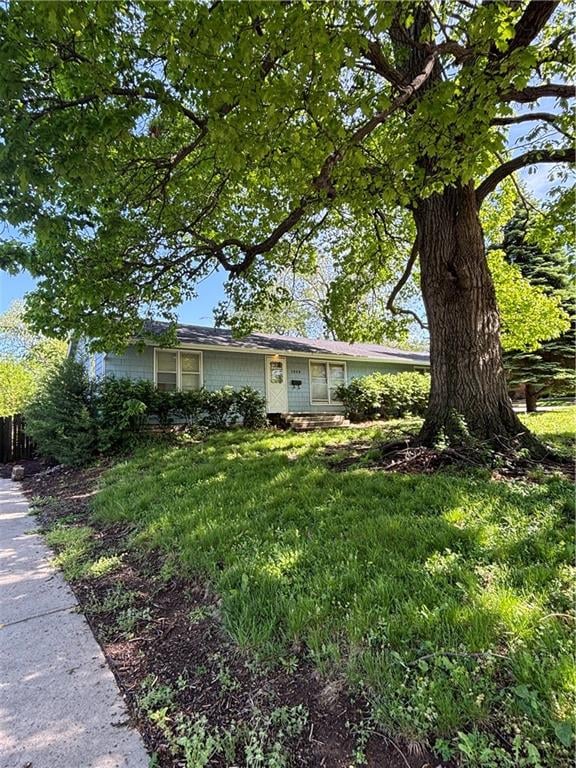 7800 W 59th Ter, Mission, KS 66202