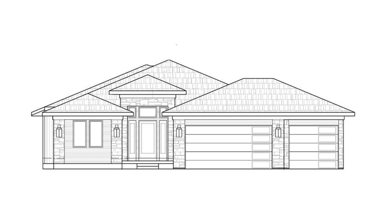4705 Claude Cir, Blue Springs, MO 64014