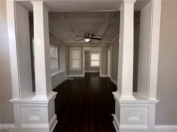 3622 College Ave, Kansas City, MO 64128