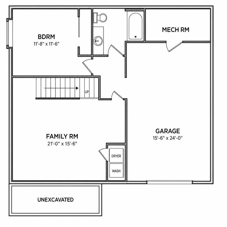 2701 21st St, Kansas City, KS 66104