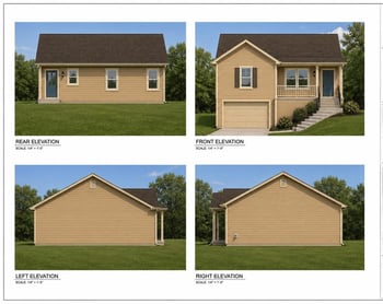 2701 N 21st St, Kansas City, KS 66104