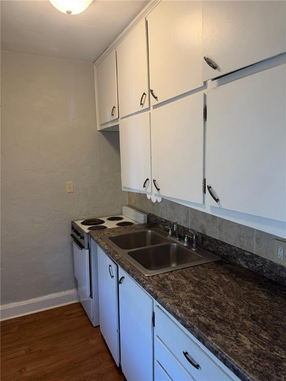 312-316 Noyes Blvd, St Joseph, MO 64501