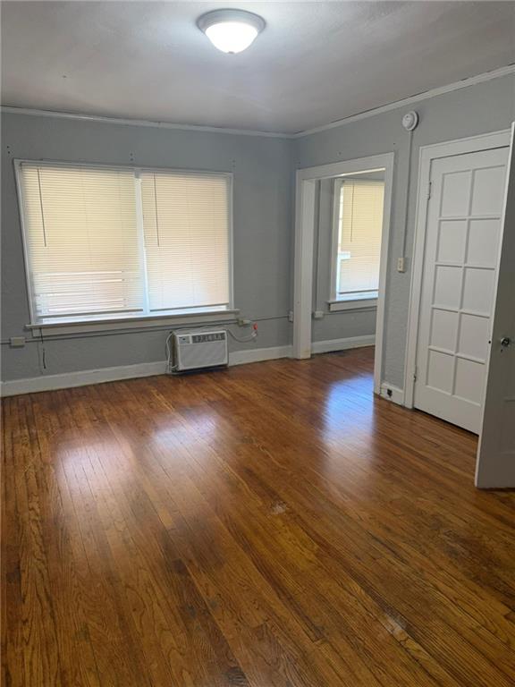 312-316 Noyes Blvd, St Joseph, MO 64501